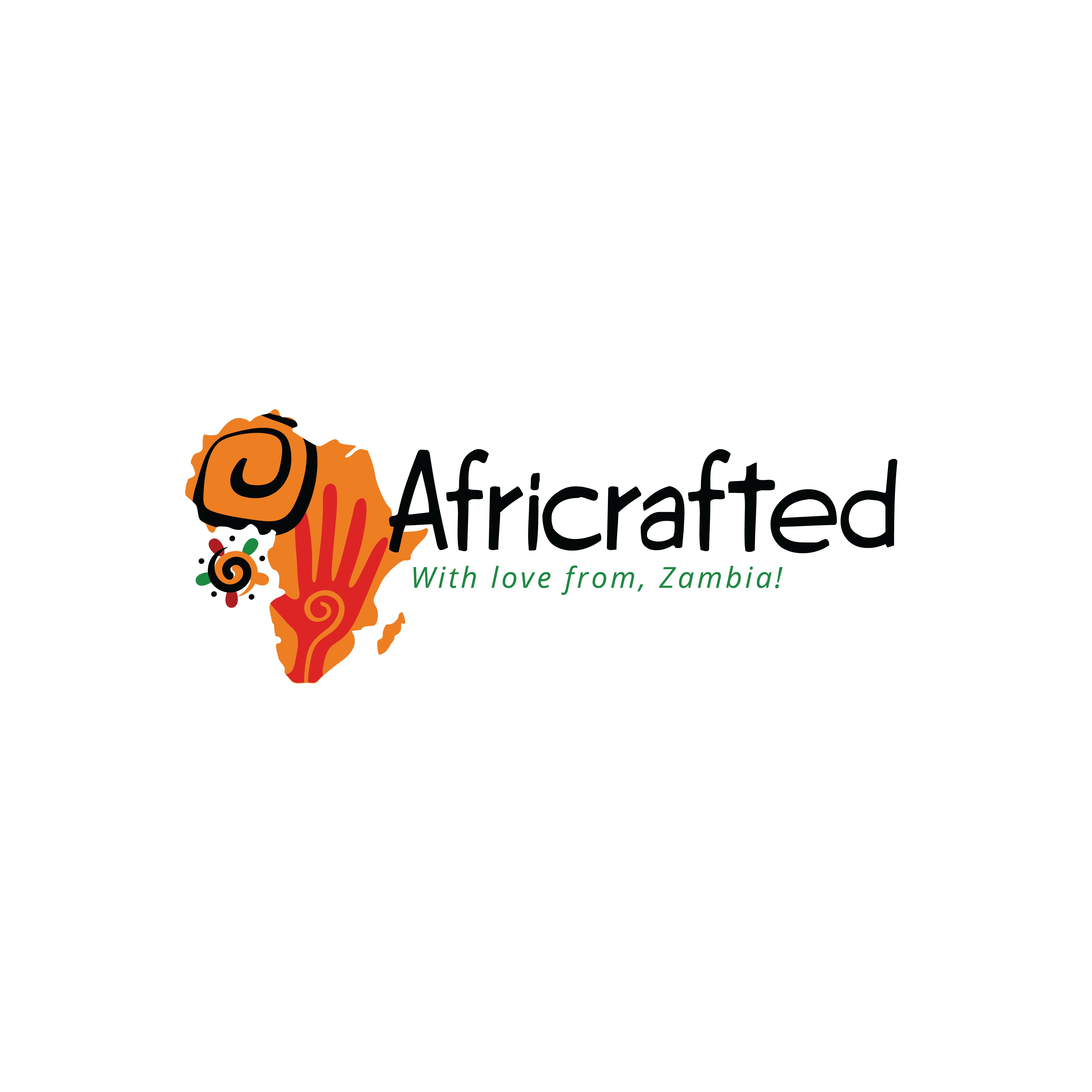 africrafted-logo