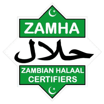 ZAMHA Logo